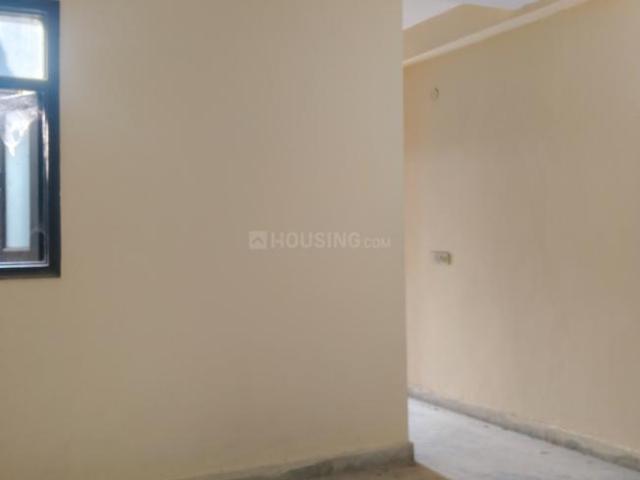 Flat for rent in South Delhi, Delhi
