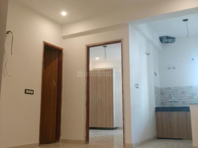 Flat for rent in South Delhi, Delhi