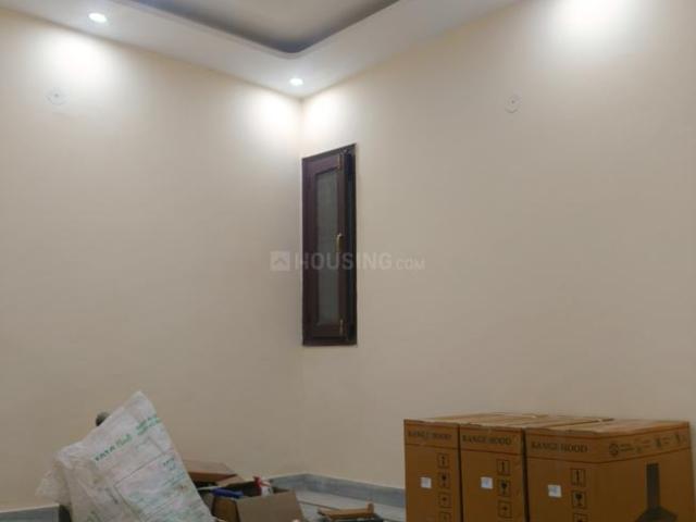 Flat for rent in South Delhi, Delhi
