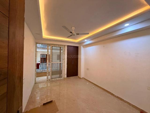 Flat for sale in South Delhi, Deri