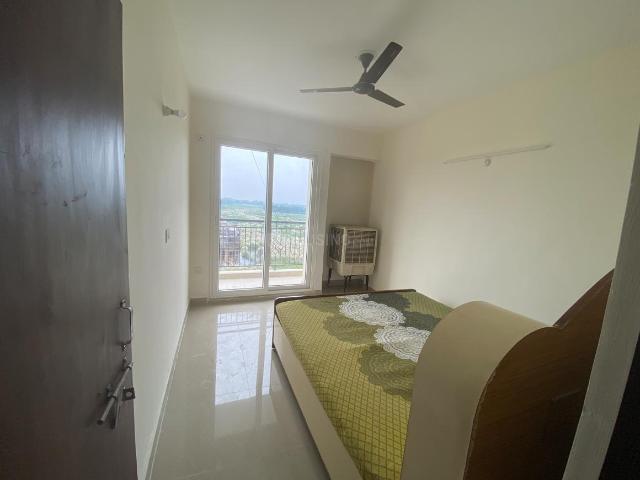 Flat for rent in Mohanlalganj, Arunachal Pradesh