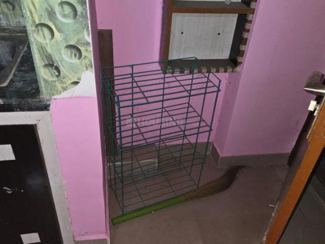 Flat for rent in Bhubaneshwar