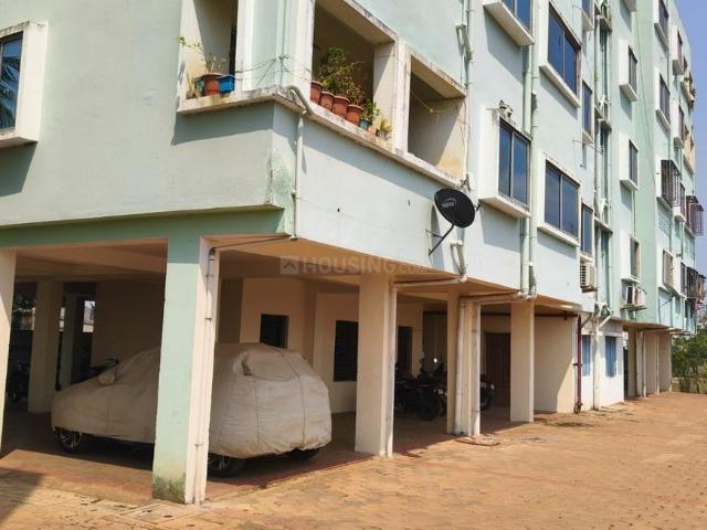Flat for sale in Bhubaneshwar
