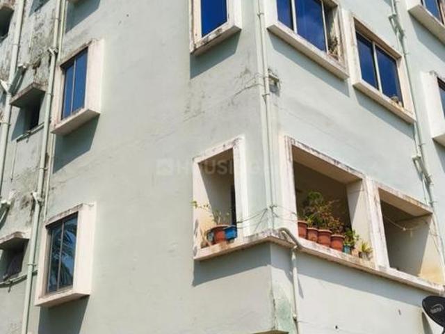 Flat for sale in Bhubaneshwar