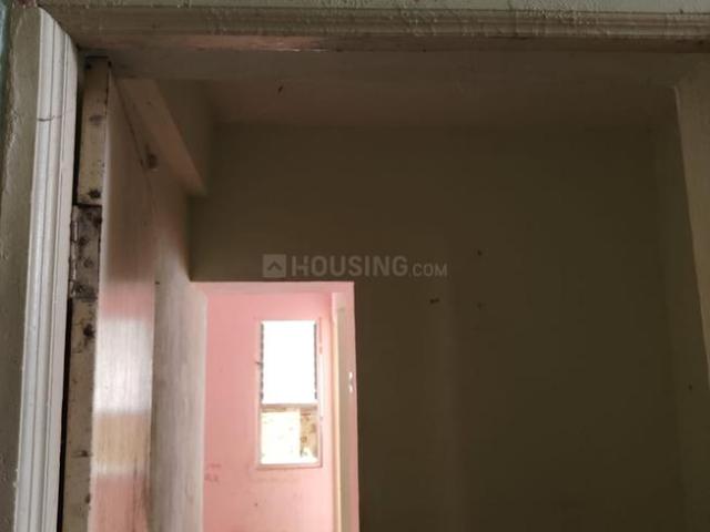 Flat for sale in Bhubaneshwar