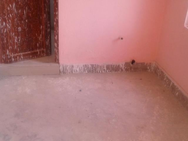 Flat for sale in Bhubaneshwar
