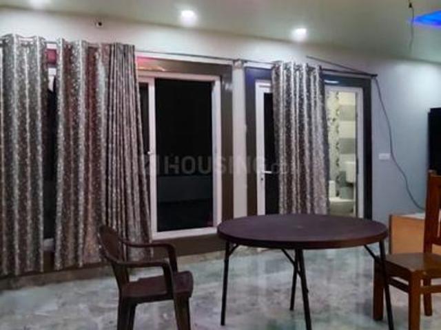 Flat for rent in Varanasi, Arunachal Pradesh