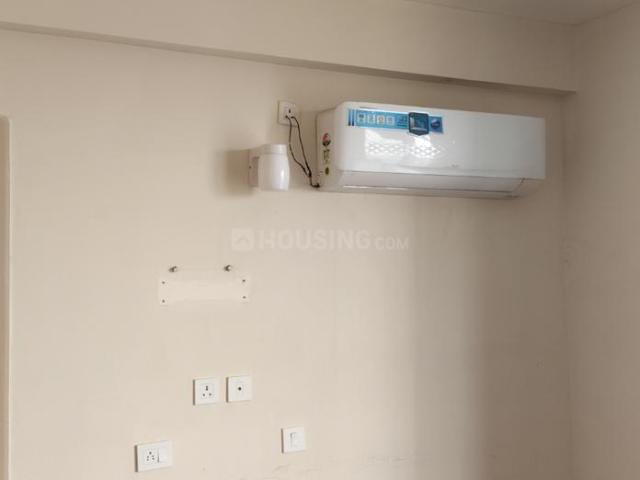 Flat for rent in Mathara, Arunachal Pradesh