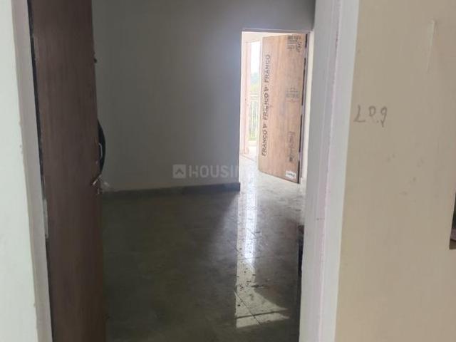Flat for rent in Mathara, Arunachal Pradesh