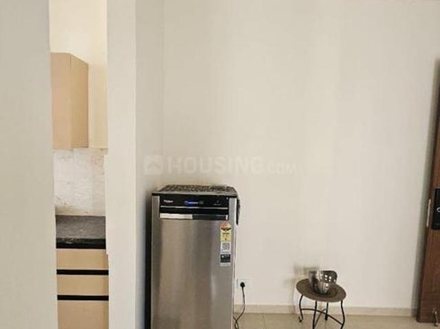 Flat for rent in Mathara, Arunachal Pradesh