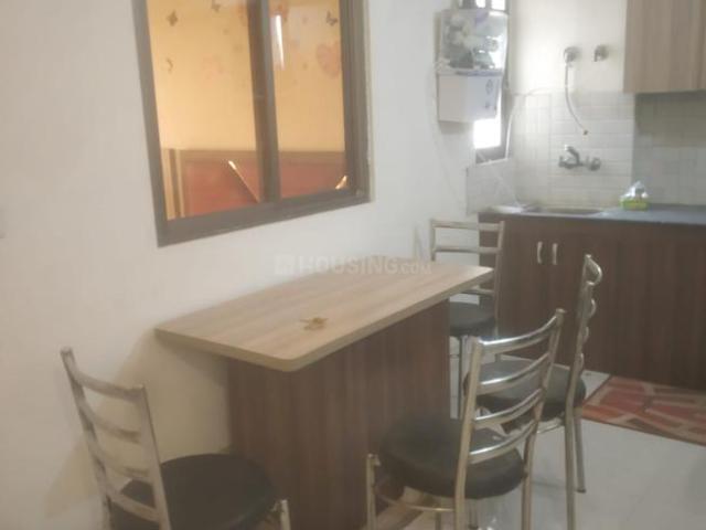 Flat for rent in Mathara, Arunachal Pradesh