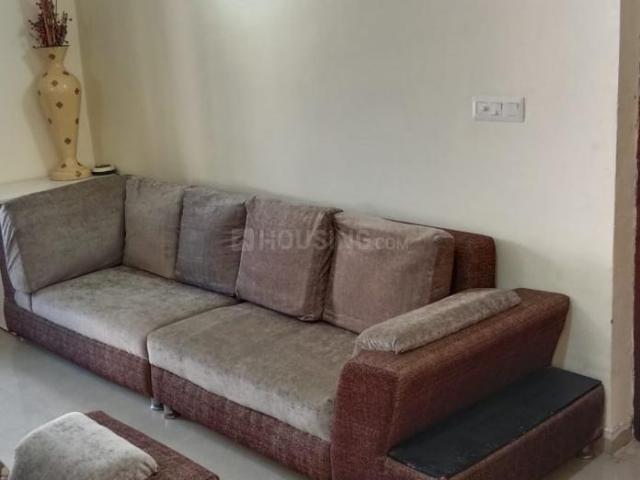 Flat for rent in Mathara, Arunachal Pradesh