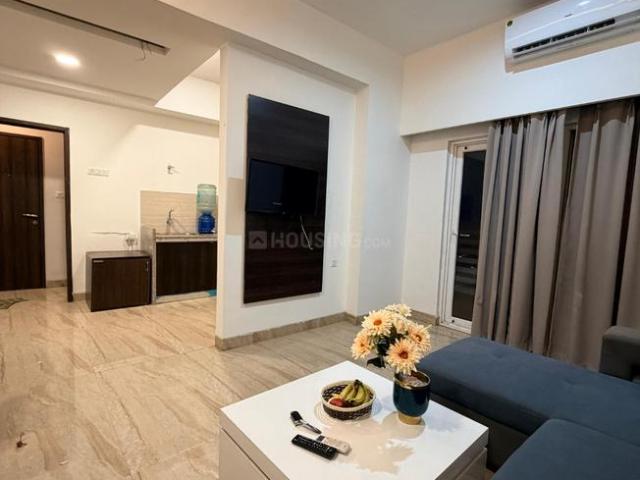 Flat for rent in Mathara, Arunachal Pradesh