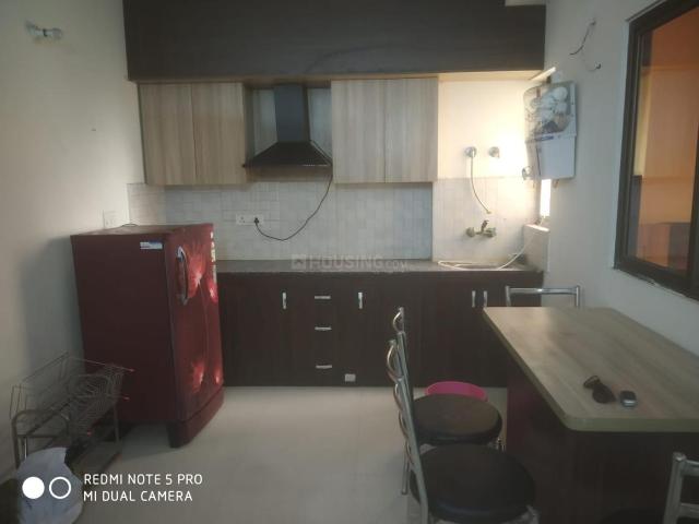 Flat for rent in Mathara, Arunachal Pradesh