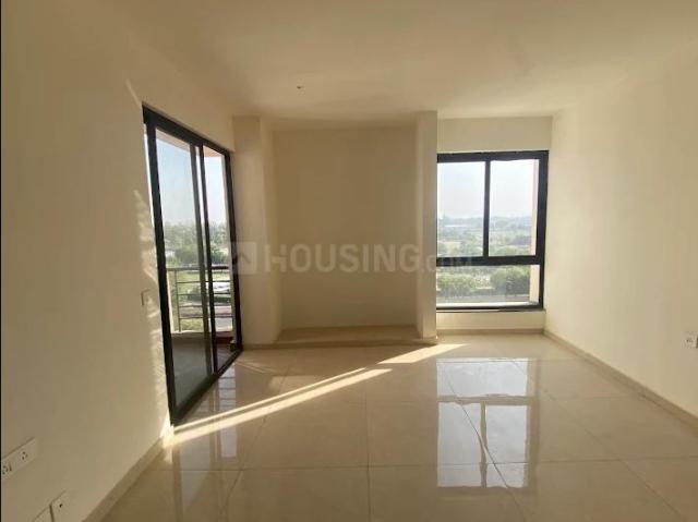 Flat for rent in Mathara, Arunachal Pradesh