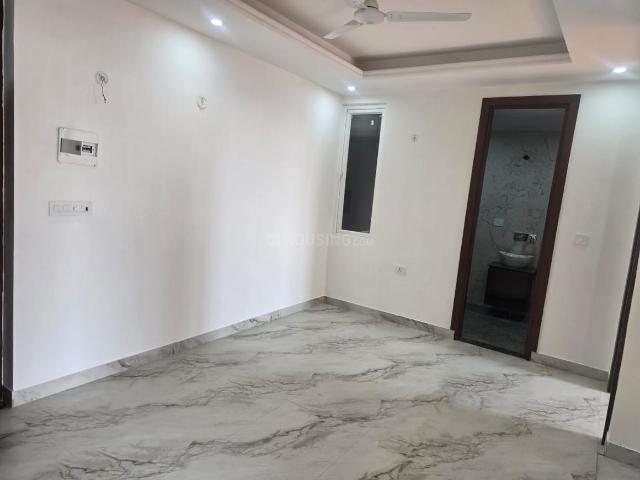Flat for sale in Mathara, Arunachal Pradesh