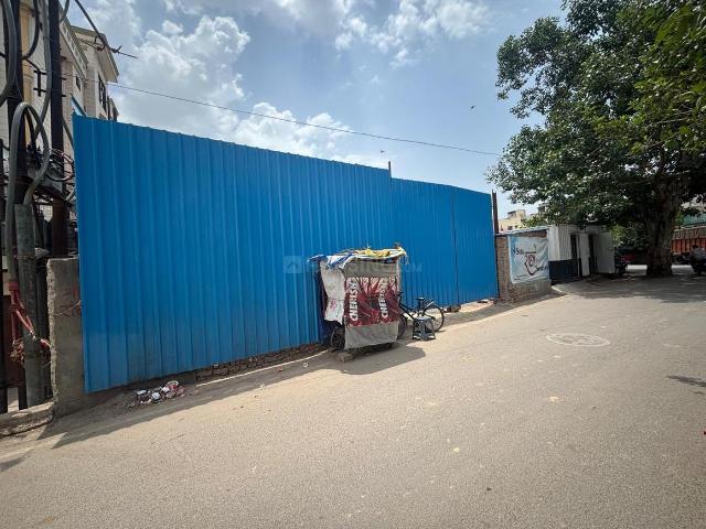 Flat for sale in Mathara, Arunachal Pradesh