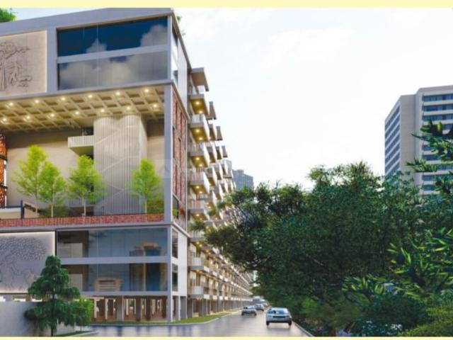 Flat for sale in Mathara, Arunachal Pradesh