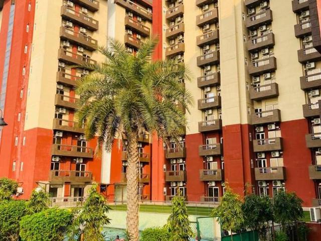 Flat for sale in Mathara, Arunachal Pradesh