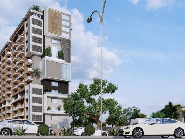 Flat for sale in Mathara, Arunachal Pradesh