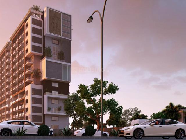 Flat for sale in Mathura
