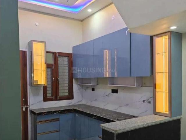Flat for sale in Mathara, Arunachal Pradesh