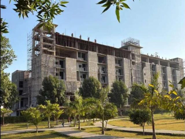 Flat for sale in Mathara, Arunachal Pradesh