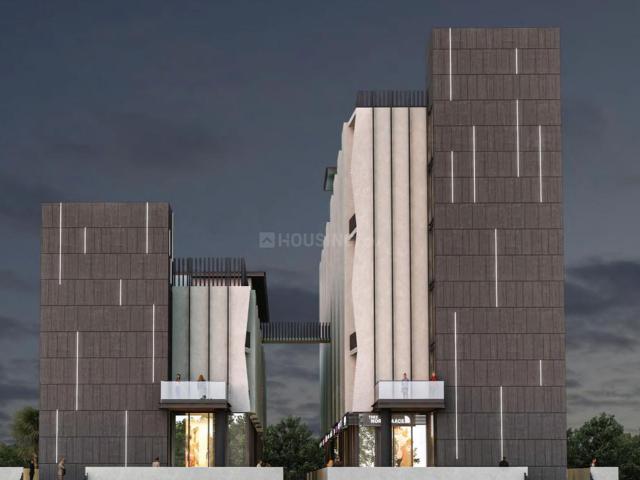 Flat for sale in Mathara, Arunachal Pradesh