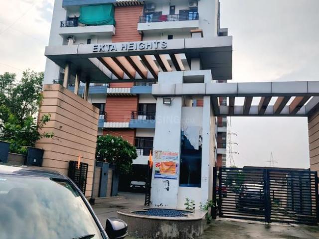 Flat for sale in Mathara, Arunachal Pradesh