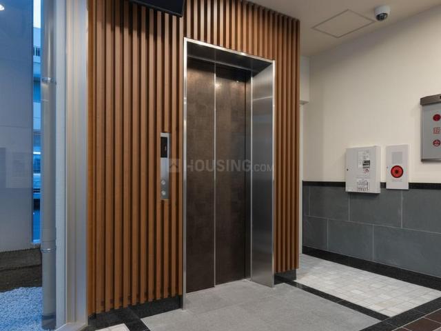 Flat for sale in Mathura