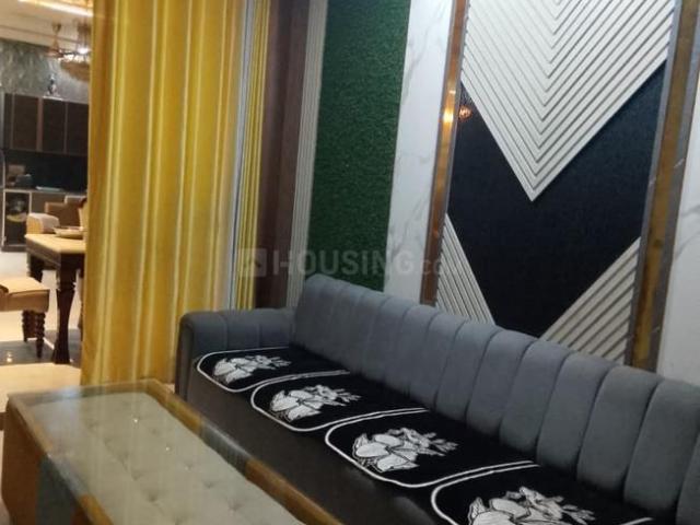 Flat for sale in Mathara, Arunachal Pradesh