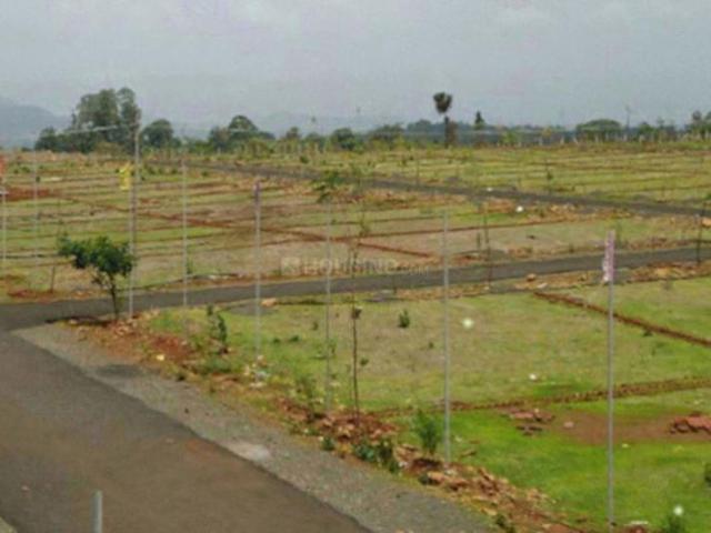 Flat for sale in Mathara, Arunachal Pradesh