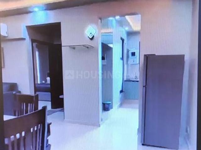 Flat for sale in Mathura