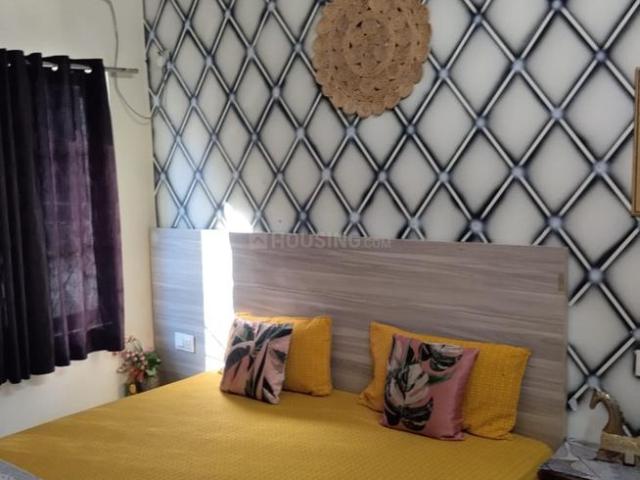 Flat for sale in Mathara, Arunachal Pradesh
