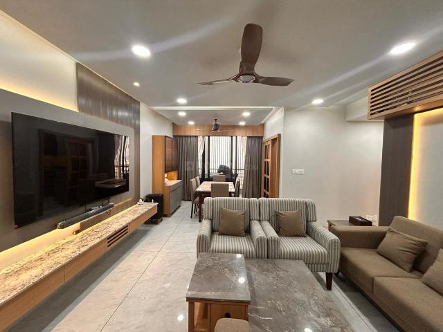 Flat for sale in Mathara, Arunachal Pradesh