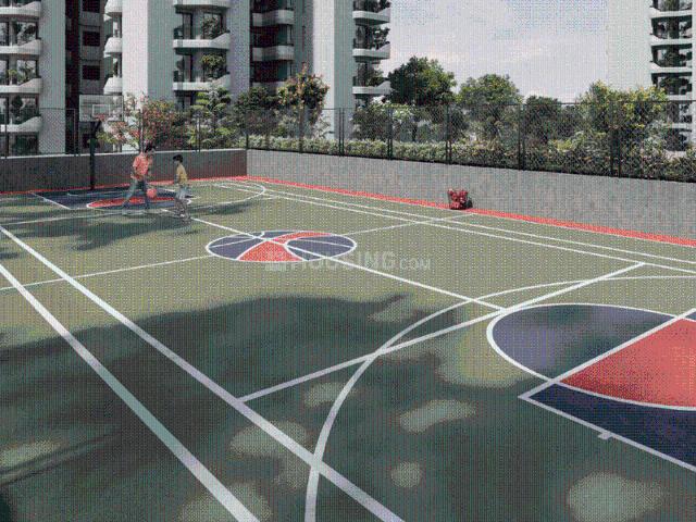 Flat for sale in Mathara, Arunachal Pradesh