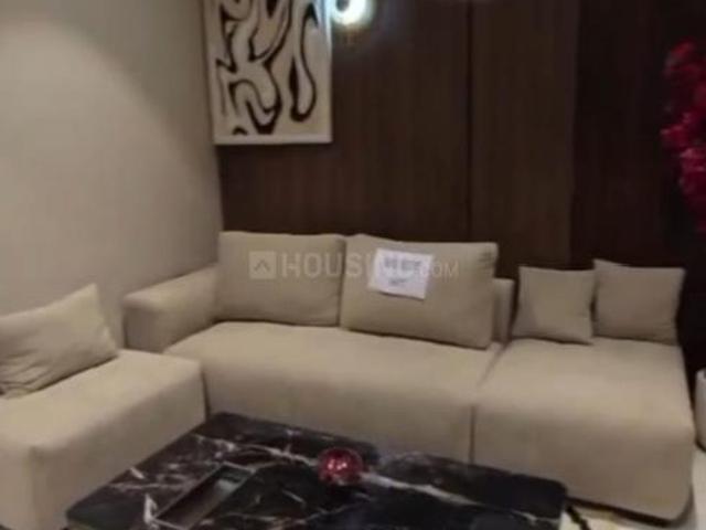Flat for sale in Mathara, Arunachal Pradesh