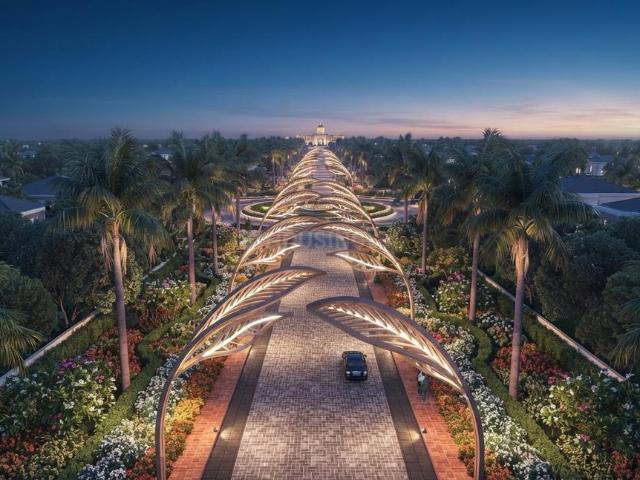 Flat for sale in Mathura