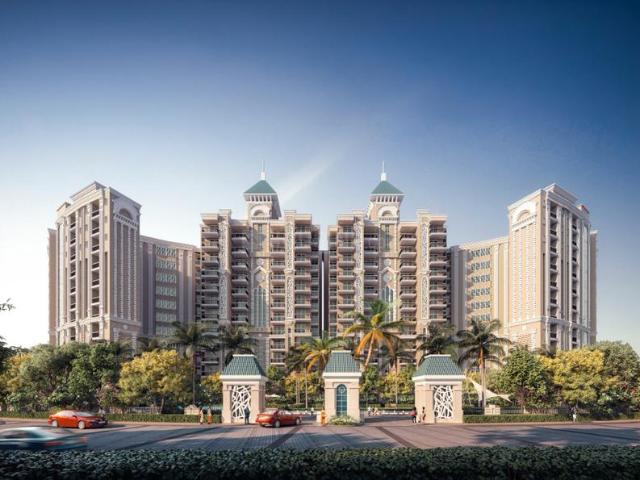 Flat for sale in Mathara, Arunachal Pradesh
