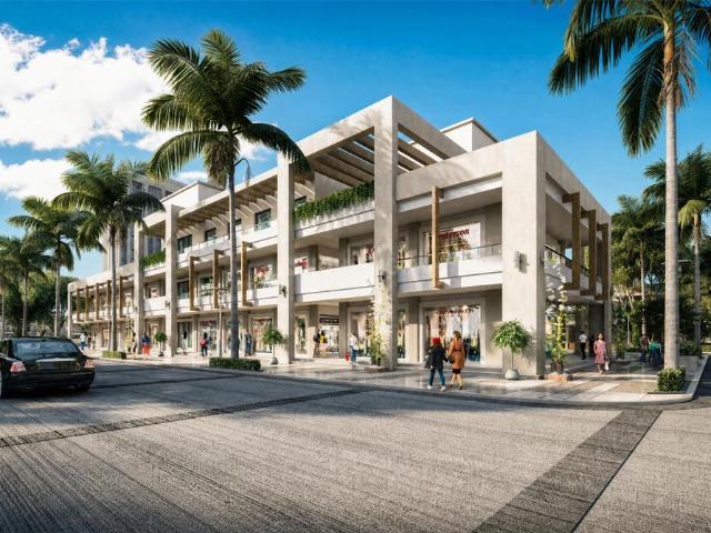 Flat for sale in Mathura