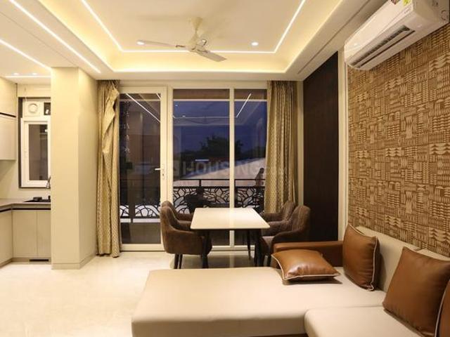 Flat for sale in Jait, Mathura