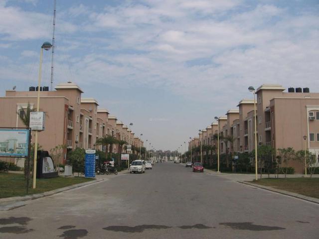 Flat for sale in Mathara, Arunachal Pradesh