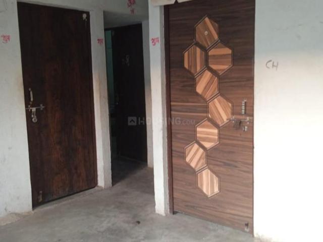 Flat for rent in Birai, Chhattisgarh