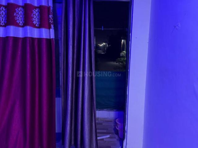 Flat for rent in Madya