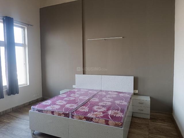 Flat for rent in Arunachal Pradesh