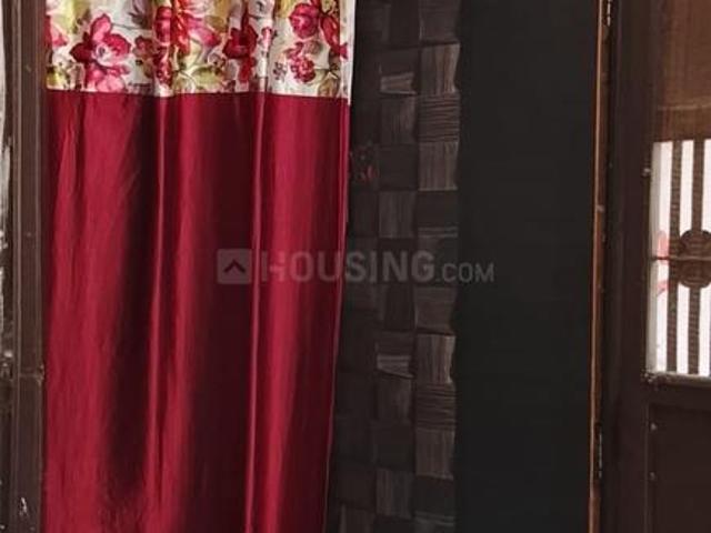 Flat for rent in Arunachal Pradesh