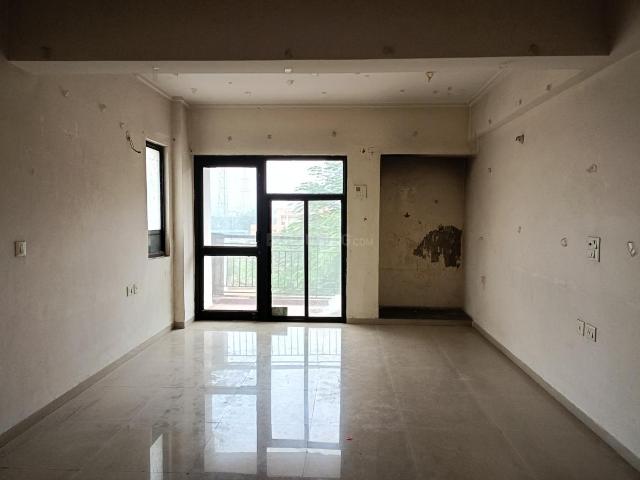 Flat for rent in Arunachal Pradesh