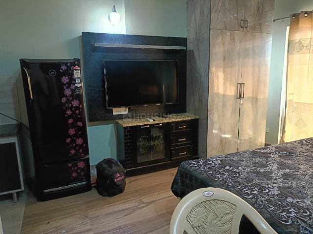 Flat for rent in Arunachal Pradesh