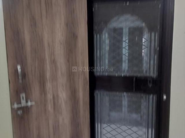 Flat for rent in Arunachal Pradesh