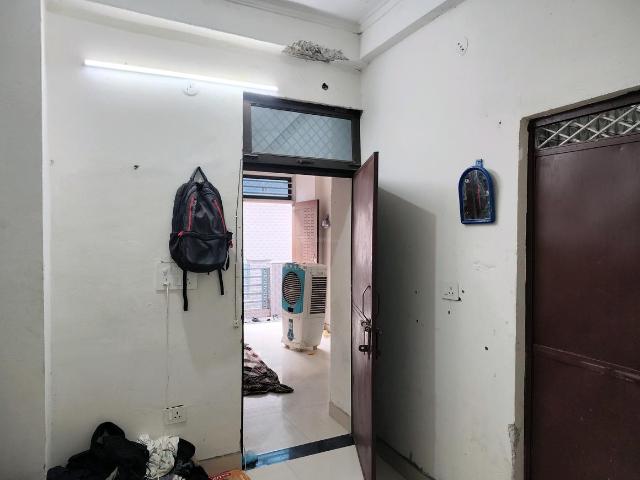 Flat for rent in Arunachal Pradesh